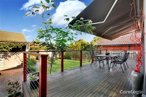 Property photo of 17 Thomas Street Ringwood VIC 3134