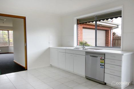 Property photo of 40 Loyola Road Werribee VIC 3030