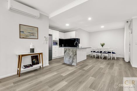 Property photo of 12/177 Angas Street Adelaide SA 5000