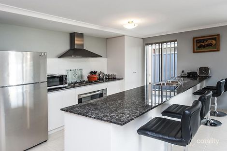 Property photo of 19 Moonstone Road Byford WA 6122