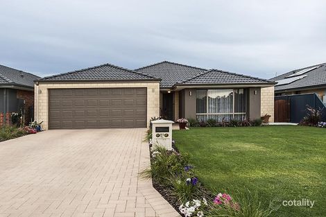 Property photo of 19 Moonstone Road Byford WA 6122