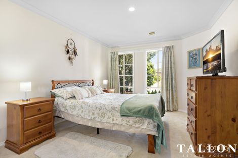 Property photo of 2 Kara Court Crib Point VIC 3919