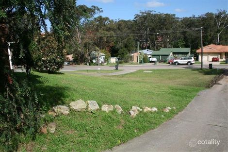Property photo of 90 Sunshine Parade Sunshine NSW 2264