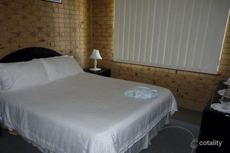 Property photo of 1/16 Jubilee Street Lismore NSW 2480