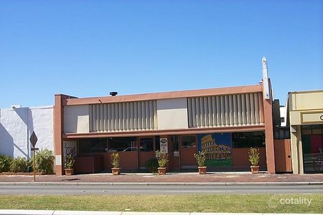 771 Canning Hwy, Applecross, WA 6153