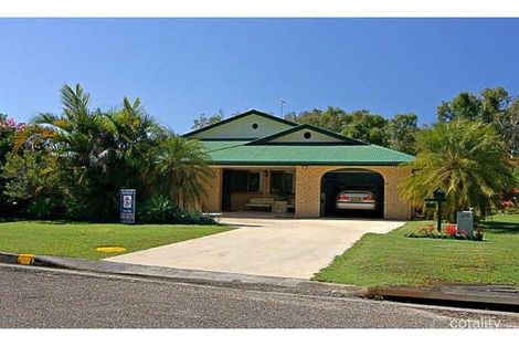 Property photo of 1 Evans Street Byron Bay NSW 2481