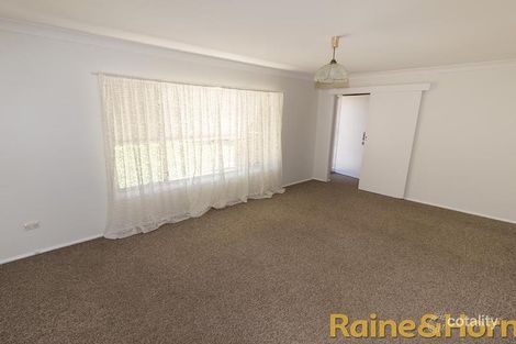 Property photo of 38 Corbett Avenue Dubbo NSW 2830