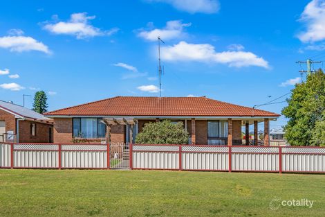 31 Hunter St, Greta, NSW 2334