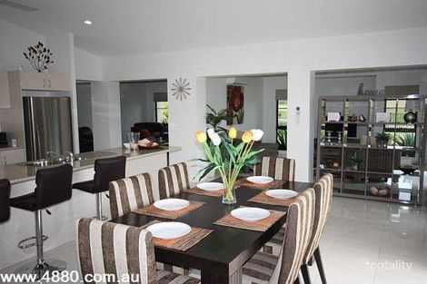 Property photo of 4 Sunbird Parade Mareeba QLD 4880