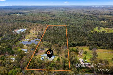 10 Pritchard Ave, Woollamia, NSW 2540