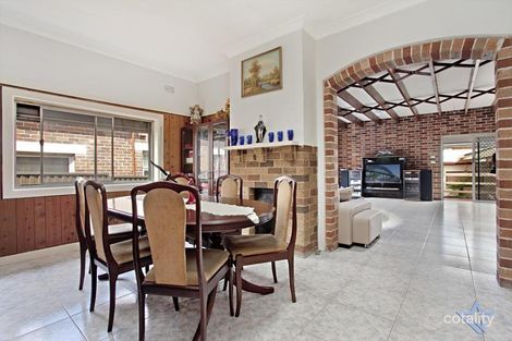 Property photo of 51 Morton Street Parramatta NSW 2150