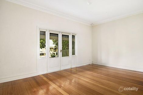 Property photo of 24 Spencer Street Essendon VIC 3040