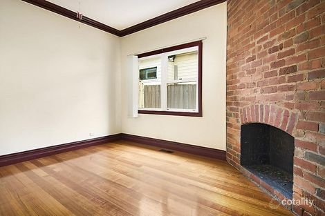 Property photo of 24 Spencer Street Essendon VIC 3040