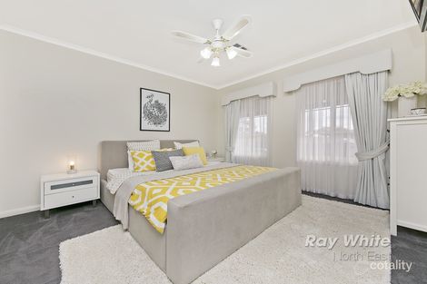 Property photo of 14 Wood Crescent One Tree Hill SA 5114