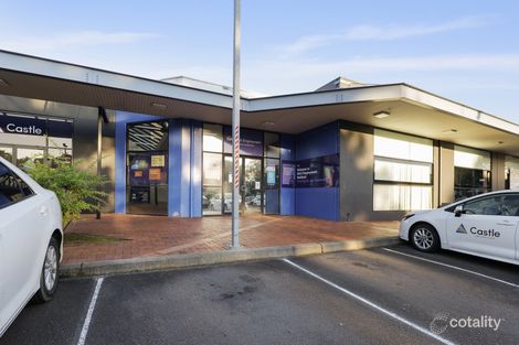 3/1a Ken Tubman Dr, Maitland, NSW 2320