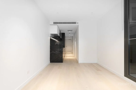 502/35 Wilson St, South Yarra, VIC 3141