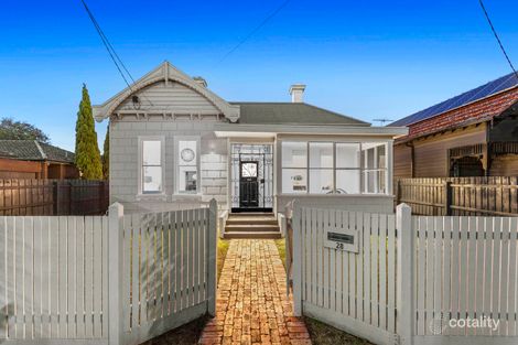 28 Princess St, Seddon, VIC 3011