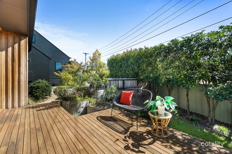 2/58a Bissenberger Cres, Kambah, ACT 2902
