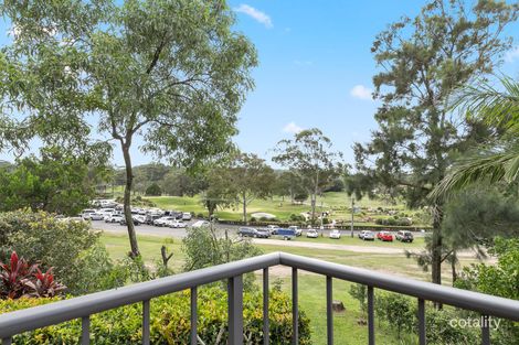 Property photo of 6/41 Redgum Place Suffolk Park NSW 2481