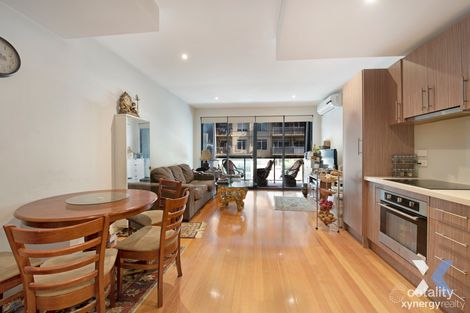 Property photo of 2/214 Lygon Street Brunswick East VIC 3057