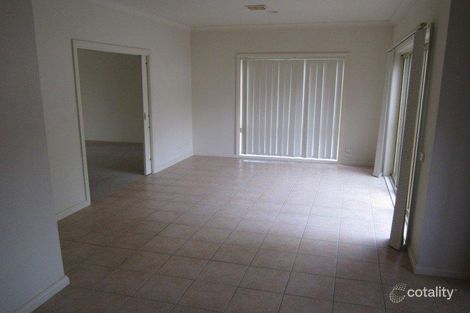 Property photo of 6/16-20 Crows Lane Glen Waverley VIC 3150