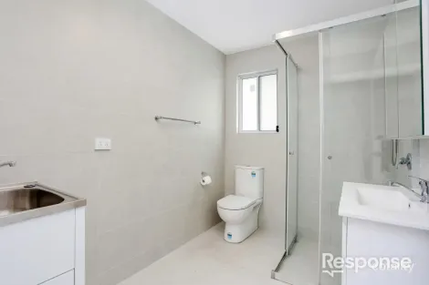 Property photo of 19 Wycombe Street Doonside NSW 2767