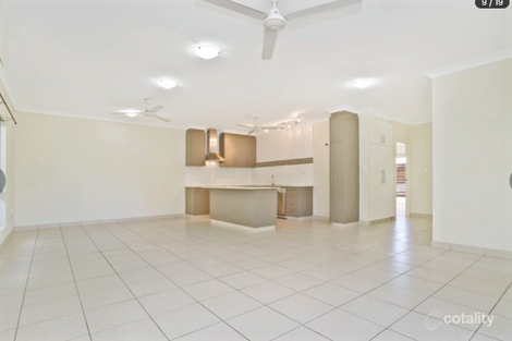 Property photo of 1/108 Forrest Parade Rosebery NT 0832