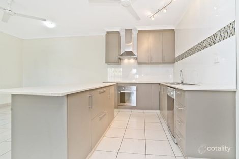Property photo of 1/108 Forrest Parade Rosebery NT 0832