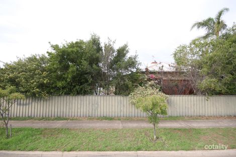 73 Hanson Rd, Woodville North, SA 5012