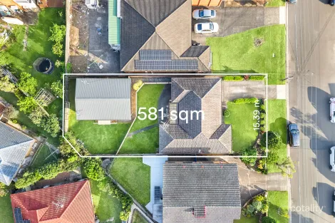 Property photo of 27 Agincourt Road Marsfield NSW 2122