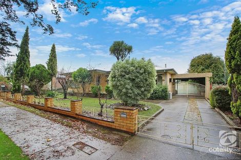 Property photo of 10 Victoria Road Beechworth VIC 3747