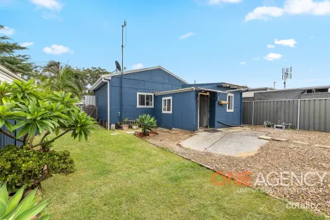 Property photo of 22 Lake Road Blackwall NSW 2256
