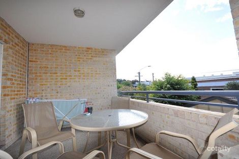 Property photo of 13/18-26 Allen Street Wolli Creek NSW 2205