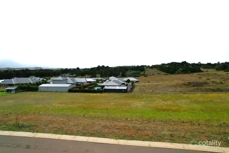 28 Platypus Cct, Goulburn, NSW 2580