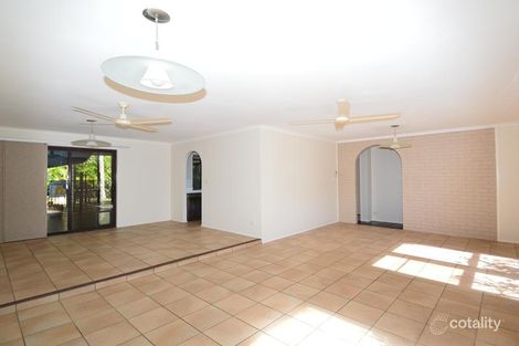 Property photo of 28 Strombus Avenue Trinity Beach QLD 4879