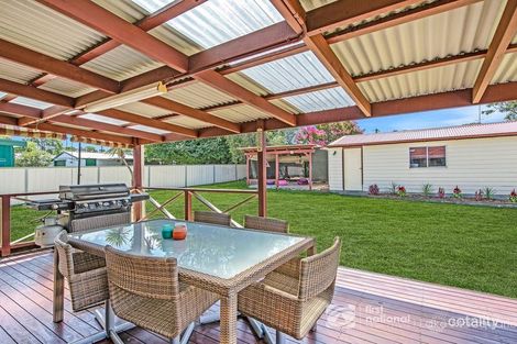 Property photo of 71 Thomas Street Barnsley NSW 2278