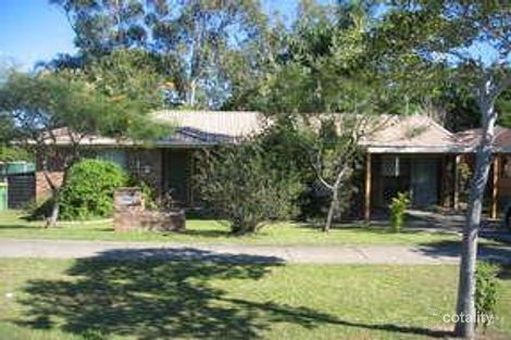 13 Vienna Rd, Alexandra Hills, QLD 4161