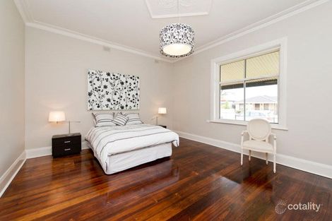 Property photo of 11A Ivey Street Ottoway SA 5013