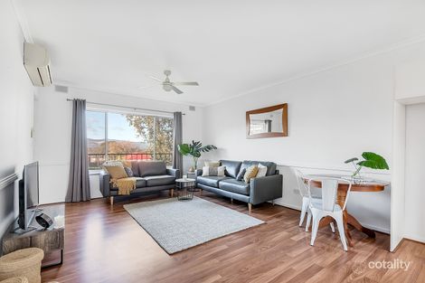 Property photo of 13/10 Swan Avenue Klemzig SA 5087