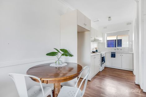 Property photo of 13/10 Swan Avenue Klemzig SA 5087