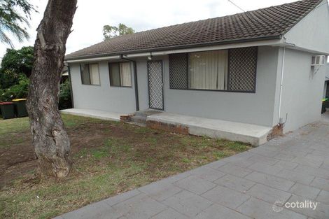 212 Elizabeth Dr, Ashcroft, NSW 2168