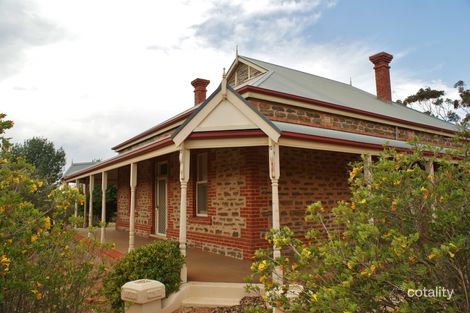 Property photo of 90 Hartmans Road Palmer SA 5237