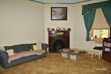 Property photo of 90 Hartmans Road Palmer SA 5237