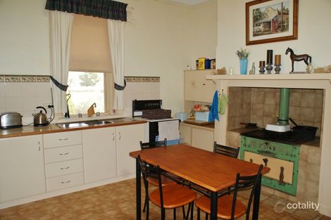 Property photo of 90 Hartmans Road Palmer SA 5237