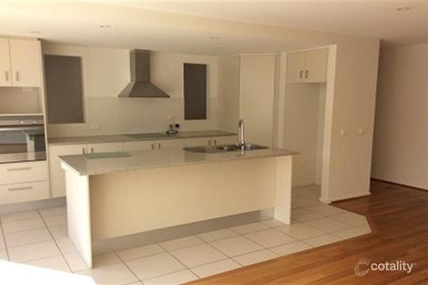 Property photo of 7/79-81 Culgoa Crescent Pambula Beach NSW 2549