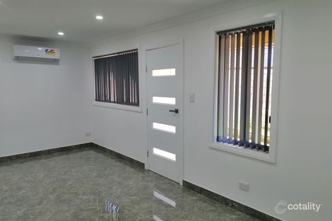 Property photo of 4 Sandell Place Dean Park NSW 2761