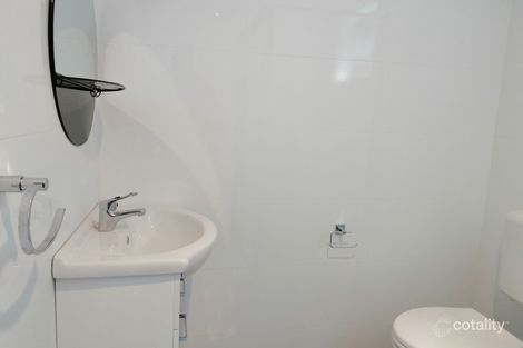 Property photo of 4 Sandell Place Dean Park NSW 2761