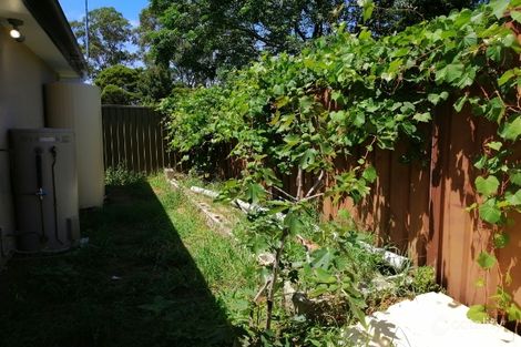 Property photo of 4 Sandell Place Dean Park NSW 2761