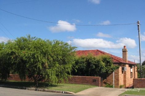 9 Delando St, Waratah, NSW 2298