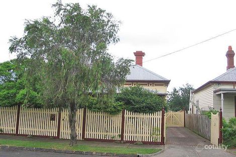 23 May St, Coburg, VIC 3058